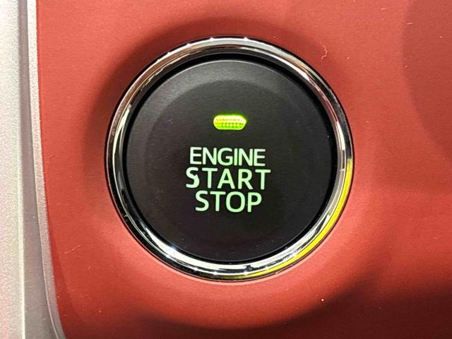 コペン セロ 電動開閉式ルーフ LEDヘッドランプ ハロゲンフォグランプ 16インチタイヤ&アルミホイール プッシュボタンスタート セキュリティアラーム スタビライザー(フロント・リヤ)(27枚目)