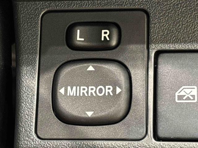 コペン セロ 電動開閉式ルーフ LEDヘッドランプ ハロゲンフォグランプ 16インチタイヤ&アルミホイール プッシュボタンスタート セキュリティアラーム スタビライザー(フロント・リヤ)(28枚目)