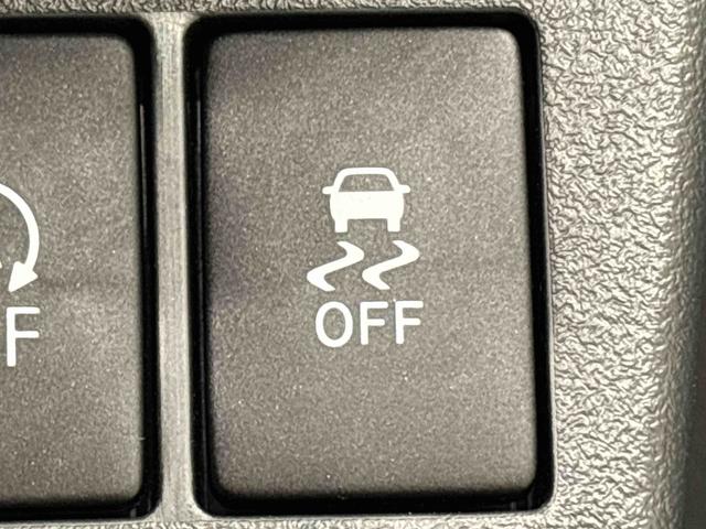 コペン セロ 電動開閉式ルーフ LEDヘッドランプ ハロゲンフォグランプ 16インチタイヤ&アルミホイール プッシュボタンスタート セキュリティアラーム スタビライザー(フロント・リヤ)(30枚目)