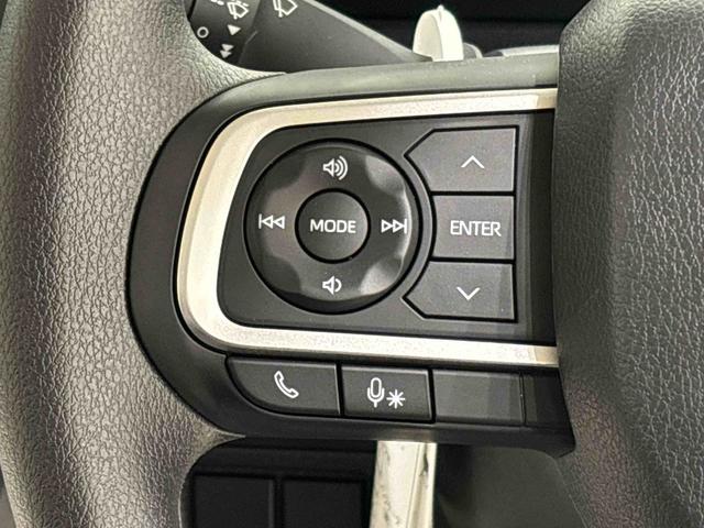 タント ファンクロス バックカメラ 電動パーキングブレーキ 純正ナビ装着用アップグレードパック 電動パーキングブレーキ オートブレーキホールド機能 リヤヒーターダクト 360°スーパーUV&IRカットガラス チルトステアリング 運転席シートリフター キーフリー(13枚目)