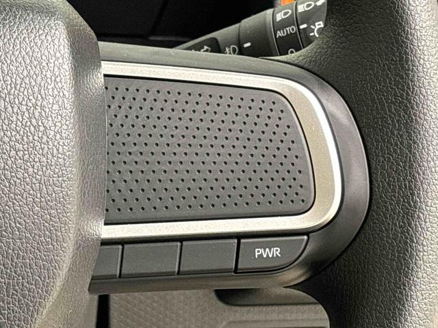 タント ファンクロス バックカメラ 電動パーキングブレーキ 純正ナビ装着用アップグレードパック 電動パーキングブレーキ オートブレーキホールド機能 リヤヒーターダクト 360°スーパーUV&IRカットガラス チルトステアリング 運転席シートリフター キーフリー(14枚目)