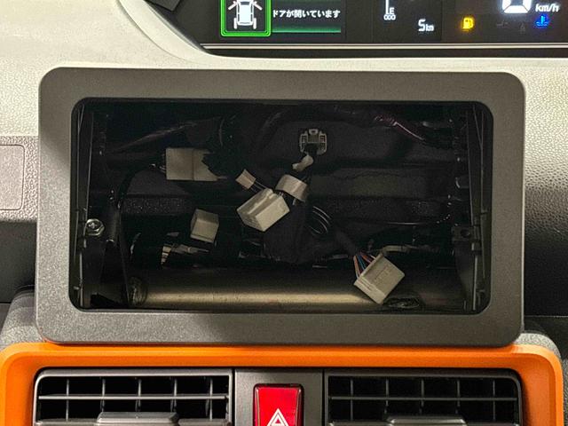 タント ファンクロス バックカメラ 電動パーキングブレーキ 純正ナビ装着用アップグレードパック 電動パーキングブレーキ オートブレーキホールド機能 リヤヒーターダクト 360°スーパーUV&IRカットガラス チルトステアリング 運転席シートリフター キーフリー(15枚目)