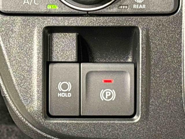 タント ファンクロス バックカメラ 電動パーキングブレーキ 純正ナビ装着用アップグレードパック 電動パーキングブレーキ オートブレーキホールド機能 リヤヒーターダクト 360°スーパーUV&IRカットガラス チルトステアリング 運転席シートリフター キーフリー(17枚目)