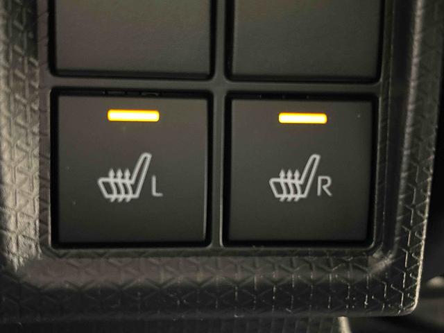 タント ファンクロス バックカメラ 電動パーキングブレーキ 純正ナビ装着用アップグレードパック 電動パーキングブレーキ オートブレーキホールド機能 リヤヒーターダクト 360°スーパーUV&IRカットガラス チルトステアリング 運転席シートリフター キーフリー(22枚目)