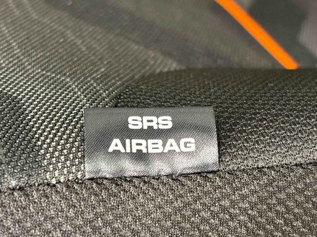 タント ファンクロス バックカメラ 電動パーキングブレーキ 純正ナビ装着用アップグレードパック 電動パーキングブレーキ オートブレーキホールド機能 リヤヒーターダクト 360°スーパーUV&IRカットガラス チルトステアリング 運転席シートリフター キーフリー(29枚目)