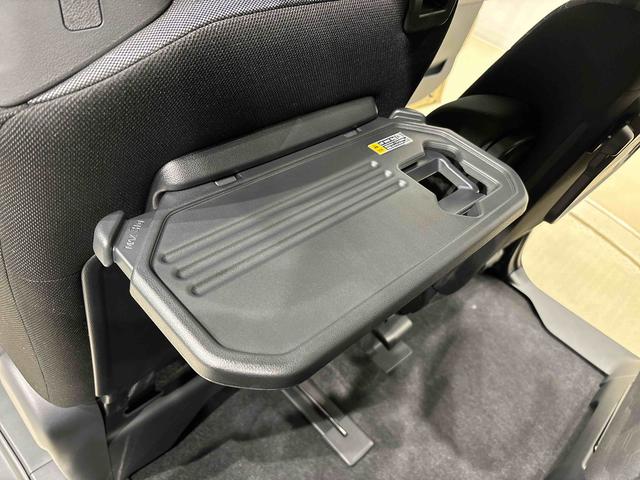 タント ファンクロス バックカメラ 電動パーキングブレーキ 純正ナビ装着用アップグレードパック 電動パーキングブレーキ オートブレーキホールド機能 リヤヒーターダクト 360°スーパーUV&IRカットガラス チルトステアリング 運転席シートリフター キーフリー(35枚目)