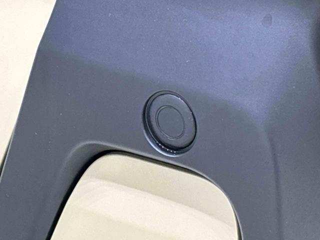 タント ファンクロス バックカメラ 電動パーキングブレーキ 純正ナビ装着用アップグレードパック 電動パーキングブレーキ オートブレーキホールド機能 リヤヒーターダクト 360°スーパーUV&IRカットガラス チルトステアリング 運転席シートリフター キーフリー(37枚目)