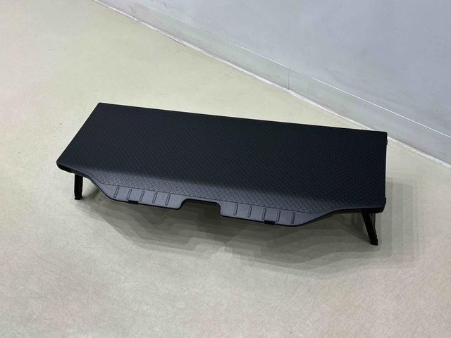 タント ファンクロス バックカメラ 電動パーキングブレーキ 純正ナビ装着用アップグレードパック 電動パーキングブレーキ オートブレーキホールド機能 リヤヒーターダクト 360°スーパーUV&IRカットガラス チルトステアリング 運転席シートリフター キーフリー(39枚目)