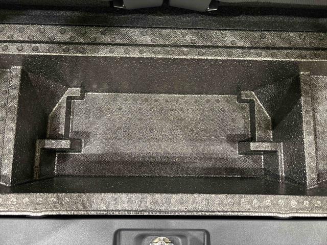 タント ファンクロス バックカメラ 電動パーキングブレーキ 純正ナビ装着用アップグレードパック 電動パーキングブレーキ オートブレーキホールド機能 リヤヒーターダクト 360°スーパーUV&IRカットガラス チルトステアリング 運転席シートリフター キーフリー(40枚目)