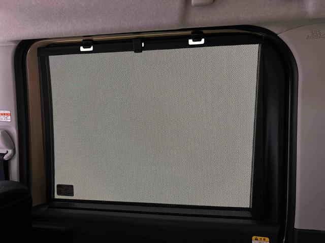 タント ファンクロス バックカメラ 電動パーキングブレーキ 純正ナビ装着用アップグレードパック 電動パーキングブレーキ オートブレーキホールド機能 リヤヒーターダクト 360°スーパーUV&IRカットガラス チルトステアリング 運転席シートリフター キーフリー(41枚目)