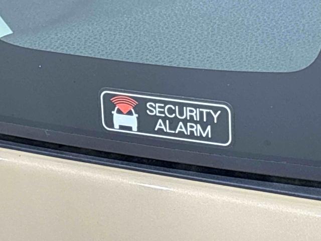 タント ファンクロス バックカメラ 電動パーキングブレーキ 純正ナビ装着用アップグレードパック 電動パーキングブレーキ オートブレーキホールド機能 リヤヒーターダクト 360°スーパーUV&IRカットガラス チルトステアリング 運転席シートリフター キーフリー(42枚目)