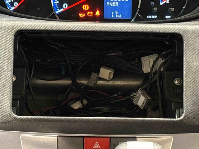 ムーヴ カスタム　Ｘリミテッド　キーフリーシステム　オートエアコン　電動格納式ドアミラー　セキュリティーアラーム　フォグランプ　トップシェイドガラス　アルミホイール　リヤワイパー（15枚目）