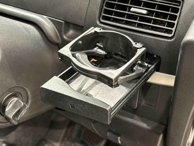 ムーヴ カスタム　Ｘリミテッド　キーフリーシステム　オートエアコン　電動格納式ドアミラー　セキュリティーアラーム　フォグランプ　トップシェイドガラス　アルミホイール　リヤワイパー（19枚目）