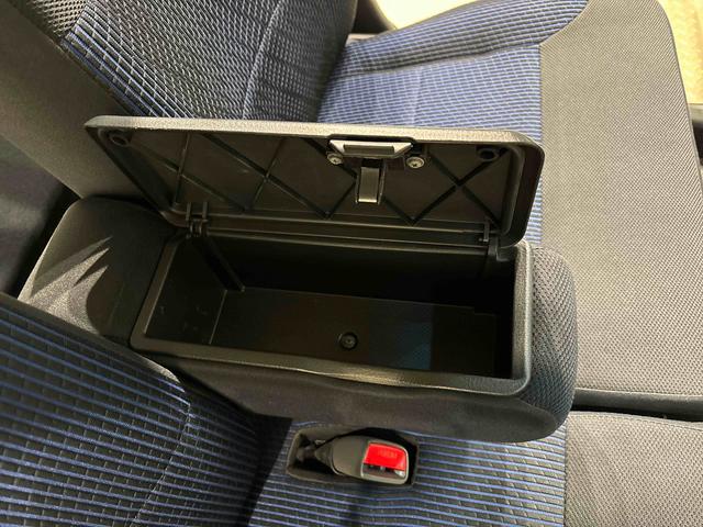 ムーヴ カスタム　Ｘリミテッド　キーフリーシステム　オートエアコン　電動格納式ドアミラー　セキュリティーアラーム　フォグランプ　トップシェイドガラス　アルミホイール　リヤワイパー（23枚目）