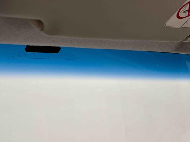 ムーヴ カスタム　Ｘリミテッド　キーフリーシステム　オートエアコン　電動格納式ドアミラー　セキュリティーアラーム　フォグランプ　トップシェイドガラス　アルミホイール　リヤワイパー（24枚目）