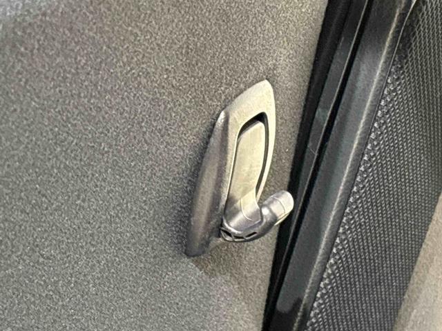 ムーヴ カスタム　Ｘリミテッド　キーフリーシステム　オートエアコン　電動格納式ドアミラー　セキュリティーアラーム　フォグランプ　トップシェイドガラス　アルミホイール　リヤワイパー（32枚目）