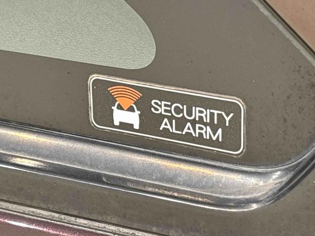 ムーヴ カスタム　Ｘリミテッド　キーフリーシステム　オートエアコン　電動格納式ドアミラー　セキュリティーアラーム　フォグランプ　トップシェイドガラス　アルミホイール　リヤワイパー（37枚目）