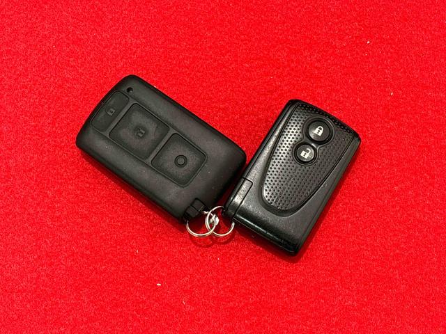 ムーヴ カスタム　Ｘリミテッド　キーフリーシステム　オートエアコン　電動格納式ドアミラー　セキュリティーアラーム　フォグランプ　トップシェイドガラス　アルミホイール　リヤワイパー（45枚目）