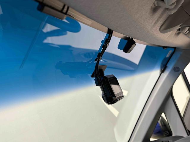 ムーヴ カスタム　ＲＳ　ＳＡ　ナビゲーション　ドライブレコーダー　純正ナビ装着用アップグレードパック　ＥＴＣ車載器　本革巻ステアリングホイール　トップシェイドガラス　運転席シートリフター　チルトステアリング　キーフリーシステム（28枚目）