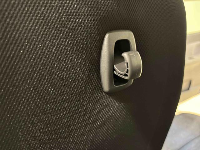 ムーヴ カスタム　ＲＳ　ＳＡ　ナビゲーション　ドライブレコーダー　純正ナビ装着用アップグレードパック　ＥＴＣ車載器　本革巻ステアリングホイール　トップシェイドガラス　運転席シートリフター　チルトステアリング　キーフリーシステム（35枚目）