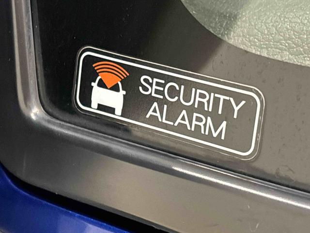 ムーヴ カスタム　ＲＳ　ＳＡ　ナビゲーション　ドライブレコーダー　純正ナビ装着用アップグレードパック　ＥＴＣ車載器　本革巻ステアリングホイール　トップシェイドガラス　運転席シートリフター　チルトステアリング　キーフリーシステム（40枚目）