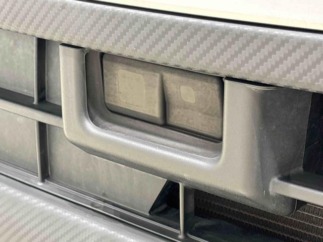 ムーヴ カスタム　ＲＳ　ＳＡ　ナビゲーション　ドライブレコーダー　純正ナビ装着用アップグレードパック　ＥＴＣ車載器　本革巻ステアリングホイール　トップシェイドガラス　運転席シートリフター　チルトステアリング　キーフリーシステム（41枚目）