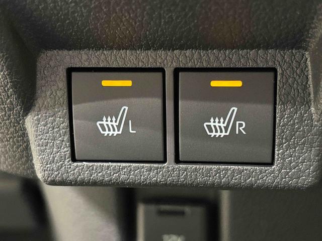 ムーヴキャンバス ストライプスG LEDオートライト・フォグランプ 電動パーキングブレーキ プッシュボタンスタート セキュリティアラーム バックカメラ 両側パワースライドドアウエルカムオープン機能 オート電動格納式ドアミラー(23枚目)