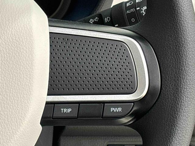 ムーヴキャンバス ストライプスＧ　　ＬＥＤヘッドライト　両側パワースライドドア　ＬＥＤヘッドランプ＆フォグランプ　両側電動スライドドア　キーフリーシステム　キーフリーシステム連動式電動格納ドアミラー　運転席・助手席シートヒーター　バックカメラ　フロントベンチシート（14枚目）