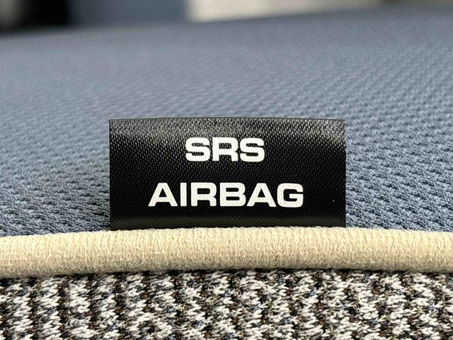 ムーヴキャンバス ストライプスＧ　　ＬＥＤヘッドライト　両側パワースライドドア　ＬＥＤヘッドランプ＆フォグランプ　両側電動スライドドア　キーフリーシステム　キーフリーシステム連動式電動格納ドアミラー　運転席・助手席シートヒーター　バックカメラ　フロントベンチシート（29枚目）