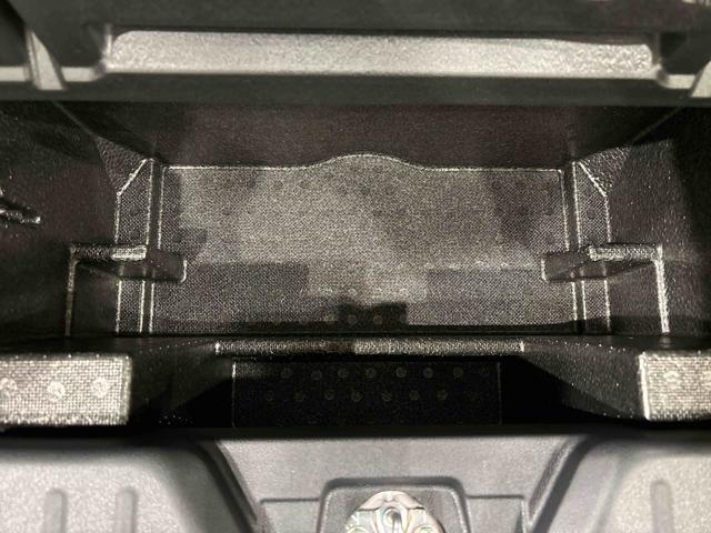 ムーヴキャンバス ストライプスＧ　　ＬＥＤヘッドライト　両側パワースライドドア　ＬＥＤヘッドランプ＆フォグランプ　両側電動スライドドア　キーフリーシステム　キーフリーシステム連動式電動格納ドアミラー　運転席・助手席シートヒーター　バックカメラ　フロントベンチシート（40枚目）