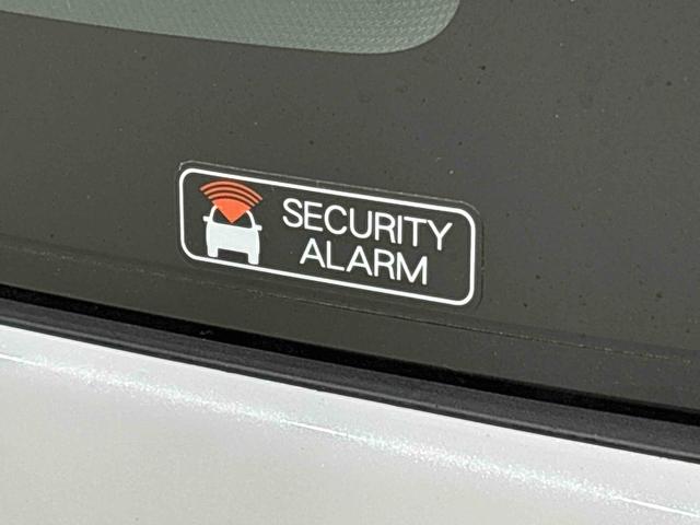 ムーヴキャンバス ストライプスＧ　　ＬＥＤヘッドライト　両側パワースライドドア　ＬＥＤヘッドランプ＆フォグランプ　両側電動スライドドア　キーフリーシステム　キーフリーシステム連動式電動格納ドアミラー　運転席・助手席シートヒーター　バックカメラ　フロントベンチシート（41枚目）