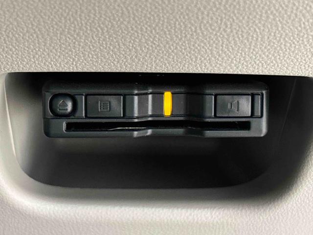 キャスト スタイルＧ　ＶＳ　ＳＡＩＩＩ　パノラマカメラ　ツートンカラー（8枚目）