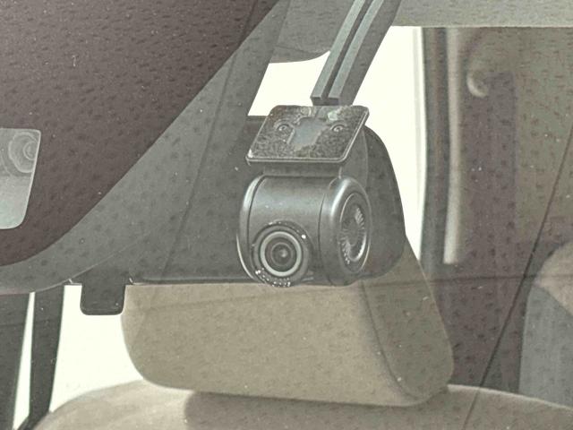 キャスト スタイルＧ　ＶＳ　ＳＡＩＩＩ　パノラマカメラ　ツートンカラー（9枚目）