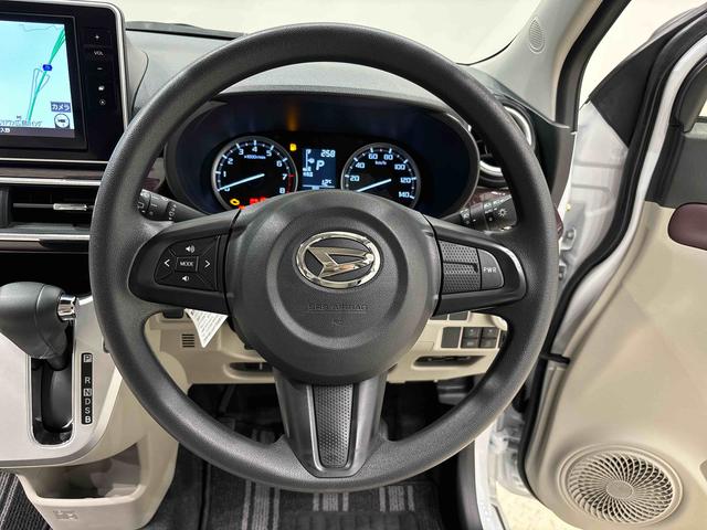 キャスト スタイルＧ　ＶＳ　ＳＡＩＩＩ　パノラマカメラ　ツートンカラー（15枚目）