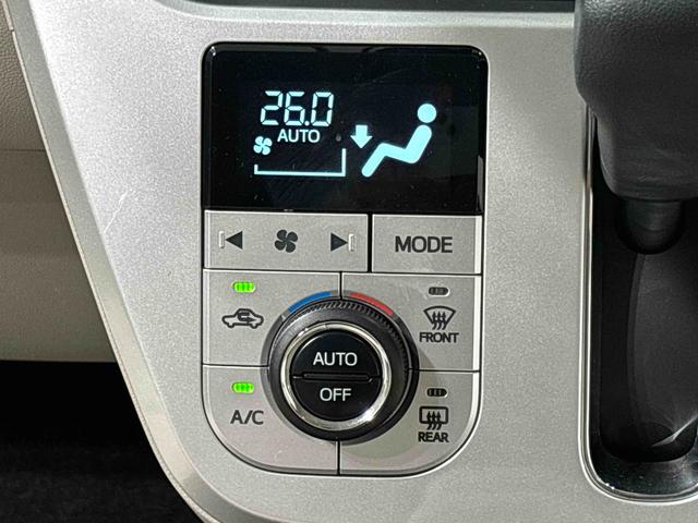 キャスト スタイルＧ　ＶＳ　ＳＡＩＩＩ　パノラマカメラ　ツートンカラー（18枚目）