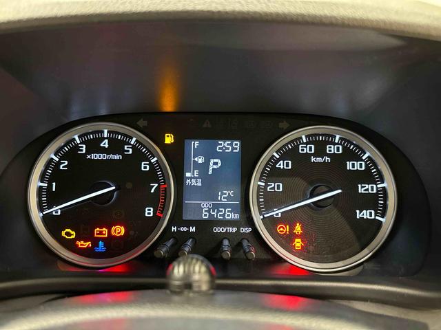 キャスト スタイルＧ　ＶＳ　ＳＡＩＩＩ　パノラマカメラ　ツートンカラー（19枚目）