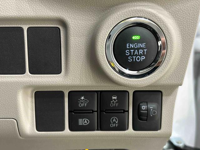 キャスト スタイルＧ　ＶＳ　ＳＡＩＩＩ　パノラマカメラ　ツートンカラー（20枚目）