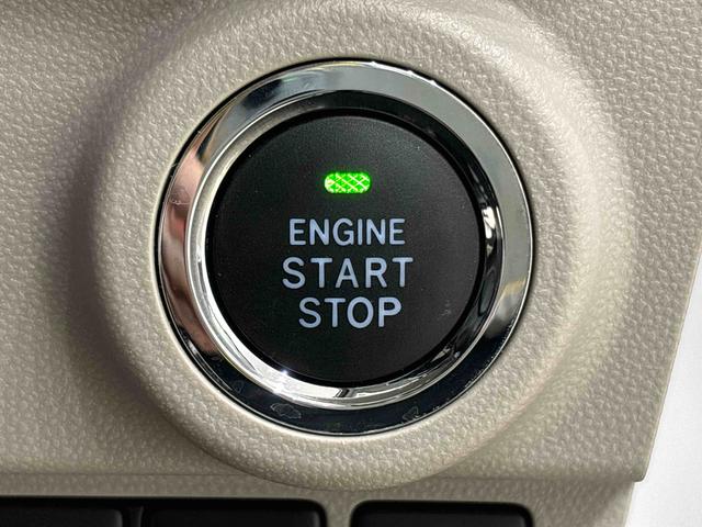 キャスト スタイルＧ　ＶＳ　ＳＡＩＩＩ　パノラマカメラ　ツートンカラー（21枚目）