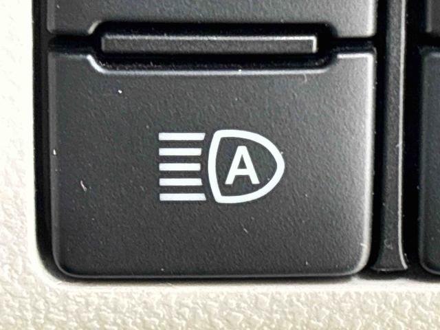 キャスト スタイルＧ　ＶＳ　ＳＡＩＩＩ　パノラマカメラ　ツートンカラー（22枚目）