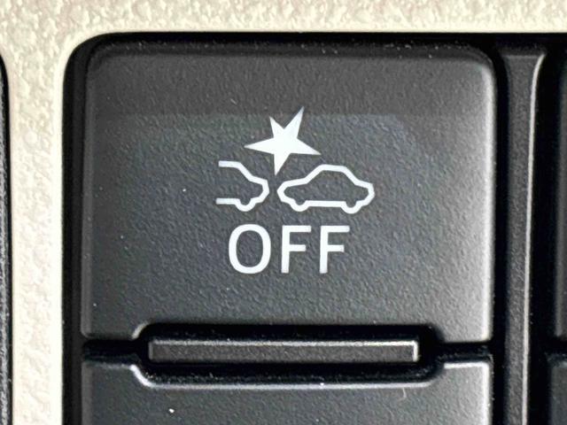 キャスト スタイルＧ　ＶＳ　ＳＡＩＩＩ　パノラマカメラ　ツートンカラー（23枚目）