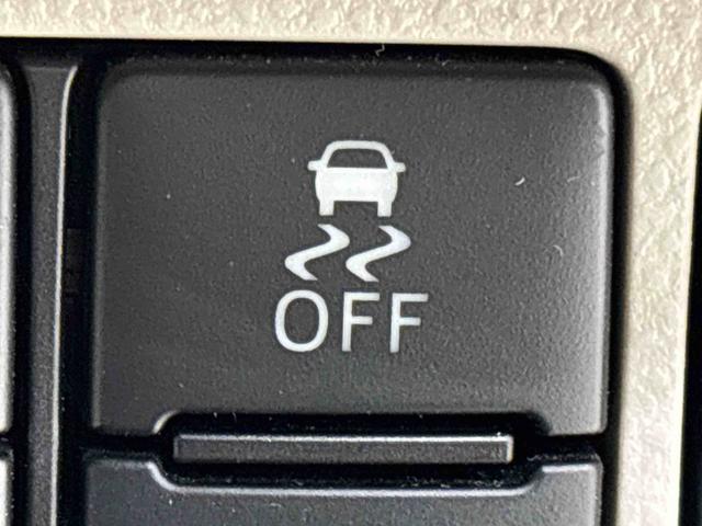 キャスト スタイルＧ　ＶＳ　ＳＡＩＩＩ　パノラマカメラ　ツートンカラー（24枚目）