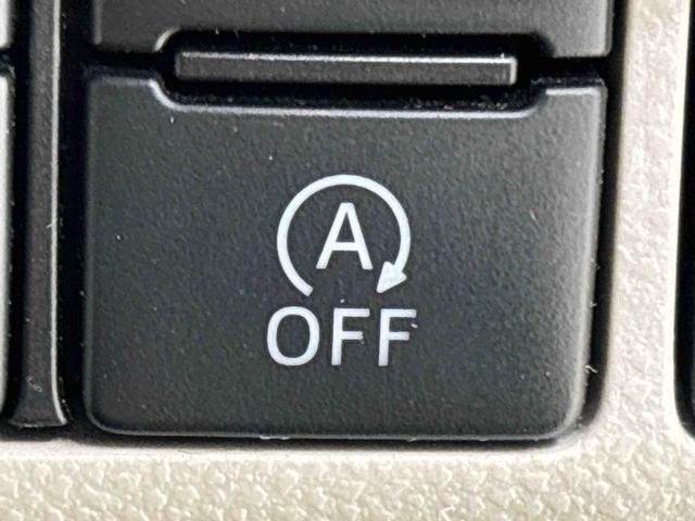 キャスト スタイルＧ　ＶＳ　ＳＡＩＩＩ　パノラマカメラ　ツートンカラー（25枚目）