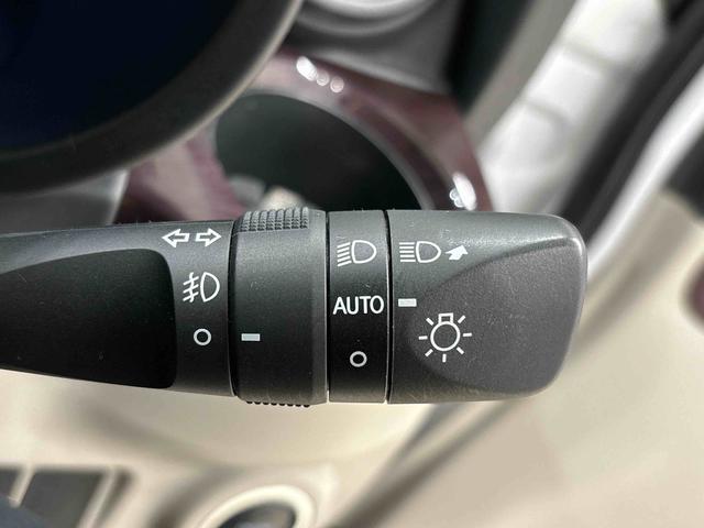 キャスト スタイルＧ　ＶＳ　ＳＡＩＩＩ　パノラマカメラ　ツートンカラー（28枚目）