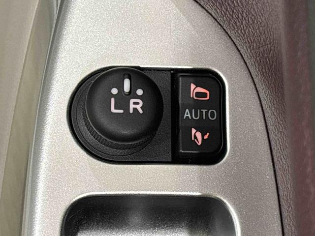 キャスト スタイルＧ　ＶＳ　ＳＡＩＩＩ　パノラマカメラ　ツートンカラー（29枚目）