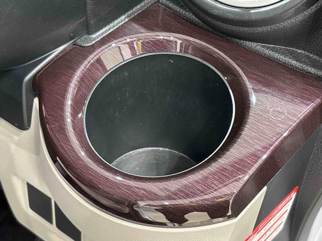 キャスト スタイルＧ　ＶＳ　ＳＡＩＩＩ　パノラマカメラ　ツートンカラー（30枚目）