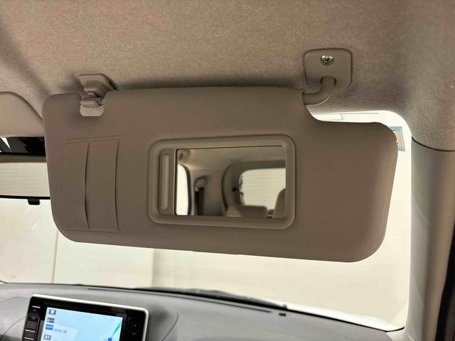 キャスト スタイルＧ　ＶＳ　ＳＡＩＩＩ　パノラマカメラ　ツートンカラー（31枚目）