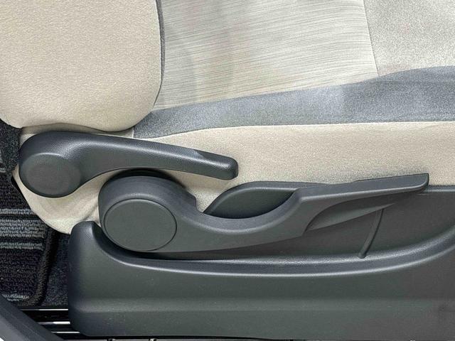 キャスト スタイルＧ　ＶＳ　ＳＡＩＩＩ　パノラマカメラ　ツートンカラー（32枚目）