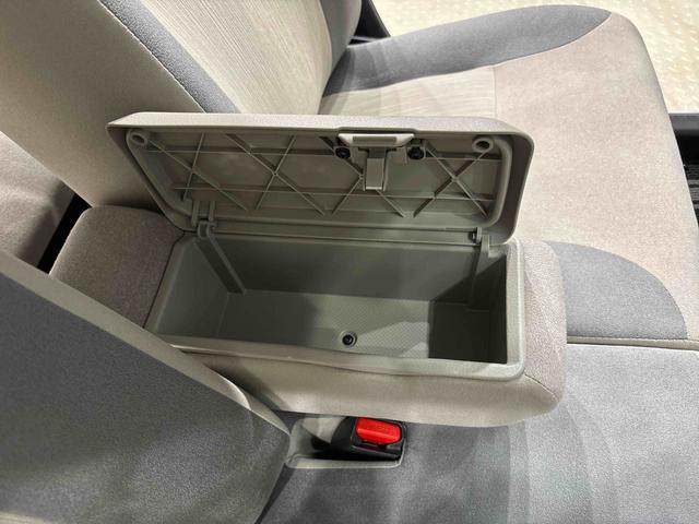 キャスト スタイルＧ　ＶＳ　ＳＡＩＩＩ　パノラマカメラ　ツートンカラー（33枚目）