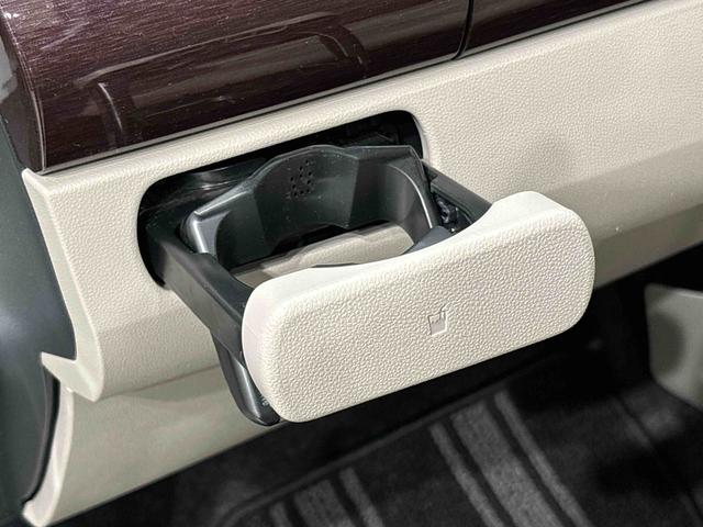 キャスト スタイルＧ　ＶＳ　ＳＡＩＩＩ　パノラマカメラ　ツートンカラー（34枚目）