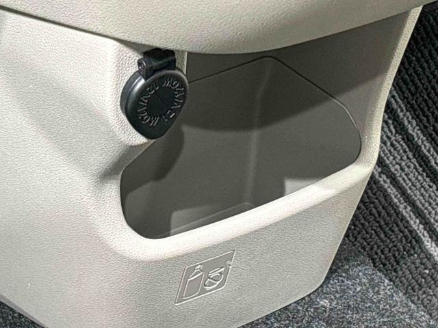 キャスト スタイルＧ　ＶＳ　ＳＡＩＩＩ　パノラマカメラ　ツートンカラー（37枚目）